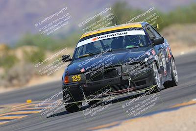 media/Oct-15-2023-Lucky Dog Racing Chuckwalla (Sun) [[f659570f60]]/2nd Stint Turn 5/